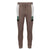 Front - Luke 1977 Mens Cosmos Jogging Bottoms
