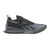 Front - Reebok Unisex Adult Lavante Trail 2 Trainers