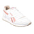 Front - Reebok Childrens/Kids Royal Glide Trainers