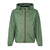 Front - Luke 1977 Mens Garnedd Lightweight Jacket