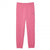 Front - Lacoste Mens Regular Jogging Bottoms