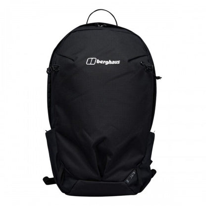 Front - Berghaus 24/7 25L Hiking Backpack
