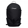 Front - Berghaus 24/7 25L Hiking Backpack