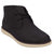 Front - Duck and Cover Mens Oakwood Boots