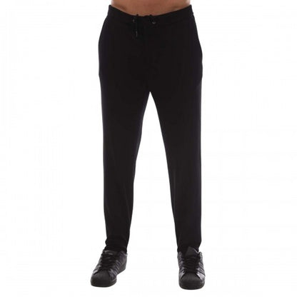 Front - Boss Mens Banks3 Trousers