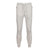 Front - Luke 1977 Mens Rome 2 Jogging Bottoms