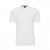 Front - Boss Mens Phillipson 115 Polo Shirt