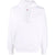 Front - Diesel Mens S-Ginn Hoodie