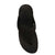 Front - FitFlop Womens/Ladies Lottie Glitzy Sandals