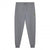 Front - Lyle & Scott Mens Skinny Jogging Bottoms