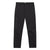 Front - Weekend Offender Mens Guerrero Technical Jogging Bottoms