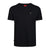Front - Luke 1977 Unisex Adult Arando 2 Back Print T-Shirt