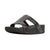 Front - Fit Flop Womens/Ladies Marli Sliders