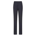 Front - Hugo Womens/Ladies The Regular Trousers