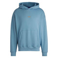 Front - Hugo Mens Nazardo Hoodie