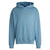 Front - Hugo Mens Nazardo Hoodie