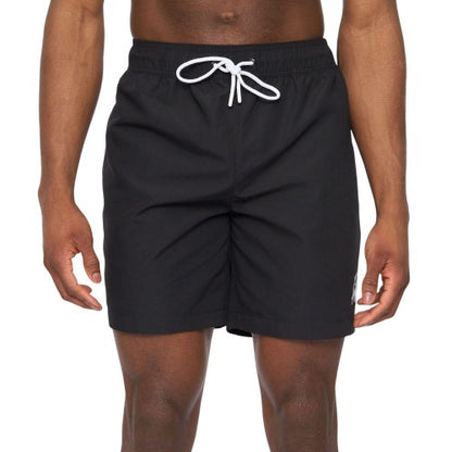 Front - Kings Will Dream Mens Crosby 2.0 Swim Shorts