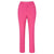 Front - Boss Womens/Ladies Tasimana Trousers