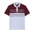 Front - Lacoste Mens French Made Classic Polo Shirt