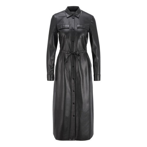 Front - Boss Womens/Ladies Daledy Dress