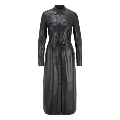 Front - Boss Womens/Ladies Daledy Dress
