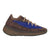 Front - Yeezy Mens Boost 380 Trainers