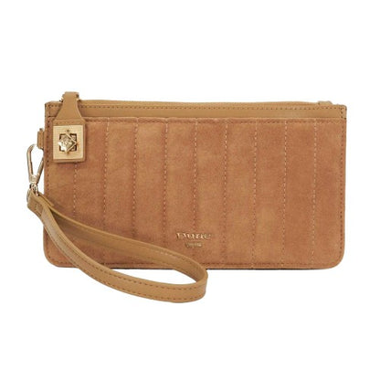 Front - Dune London Starletta Mini Handbag