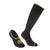 Front - Skins Unisex Adult Series-3 Travel Socks