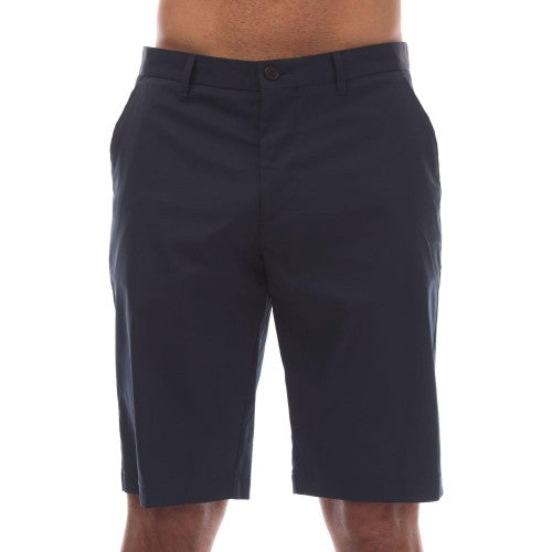 Front - Boss Mens Hayler 8-2 Shorts