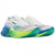 Front - Reebok Unisex Adults FloatZig 1 Trainers