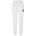 Front - Hugo Boss Womens/Ladies C_Ejoy Jogging Bottoms
