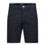 Front - Gant Mens Allister Sun Faded Chino Shorts
