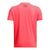 Front - Under Armour Childrens/Kids Tech 2.0 T-Shirt