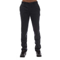 Front - Hugo Boss Mens Getlin204 Trousers