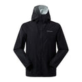 Front - Berghaus Unisex Adult Deluge Pro 3.0 Waterproof Jacket