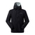 Front - Berghaus Unisex Adult Deluge Pro 3.0 Waterproof Jacket