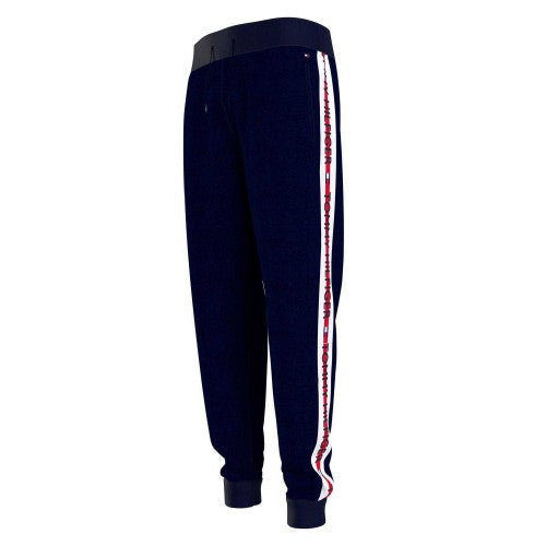 Front - Tommy Hilfiger Mens Tracksuit Bottoms