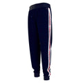 Front - Tommy Hilfiger Mens Tracksuit Bottoms