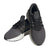 Front - Adidas Unisex Adult X_PLRBOOST Suede Trainers