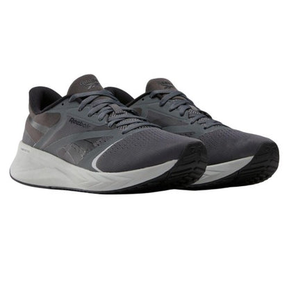 Front - Reebok Mens Energen Tech Plus 2 Trainers