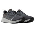 Front - Reebok Mens Energen Tech Plus 2 Trainers