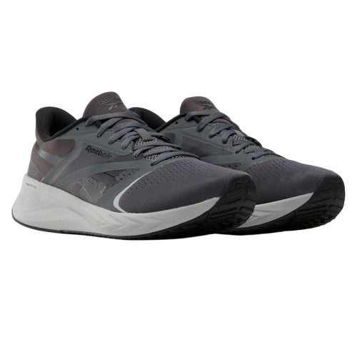 Front - Reebok Mens Energen Tech Plus 2 Trainers