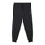 Front - Lyle & Scott Mens Racked Jogging Bottoms
