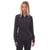 Front - Icepeak Womens/Ladies Berwick Full Zip Fleece Jacket