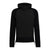 Front - Boss Mens Modak Full Zip Hoodie