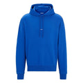 Front - Hugo Mens Nalonso Hoodie