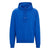 Front - Hugo Mens Nalonso Hoodie