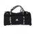 Front - Adidas 4ATHLTS 21.5L Duffle Bag