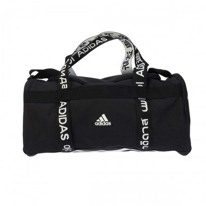 Front - Adidas 4ATHLTS 21.5L Duffle Bag