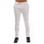 Front - Boss Mens T-Bryce Trousers